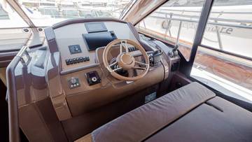 Thumbnail von Sessa 42 F