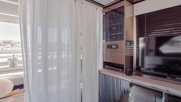 Thumbnail von Sessa 42 F