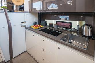 Thumbnail von Sessa 42 F