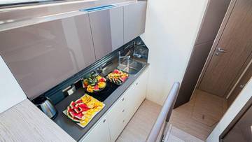 Thumbnail von Sessa 42 F