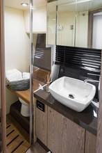 Thumbnail von Sessa 42 F