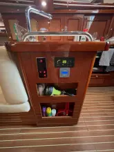 Thumbnail von Moody 45 Classic