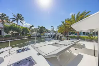 Thumbnail von Leopard 53 Powercat