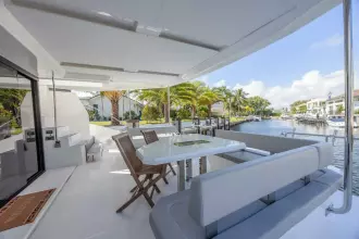 Thumbnail von Leopard 53 Powercat