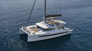 Bali 5.4 1718