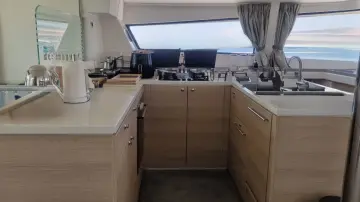 Thumbnail von Bali 5.4 1718