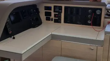 Thumbnail von Bali 5.4 1718