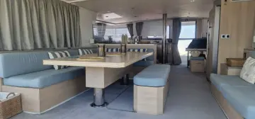 Thumbnail von Bali 5.4 1718