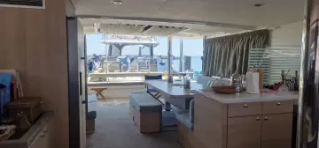 Thumbnail von Bali 5.4 1718