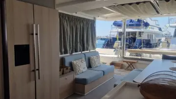 Thumbnail von Bali 5.4 1718