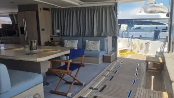 Thumbnail von Bali 5.4 1718