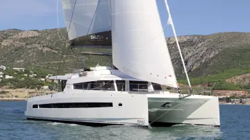 Thumbnail von Bali 5.4 1718