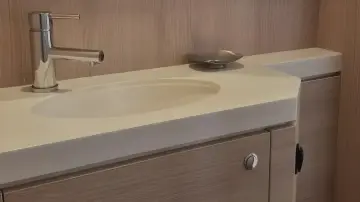 Thumbnail von Bali 5.4 1718