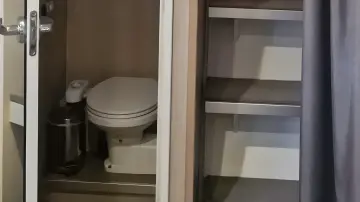 Thumbnail von Bali 5.4 1718