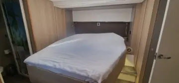 Thumbnail von Bali 5.4 1718