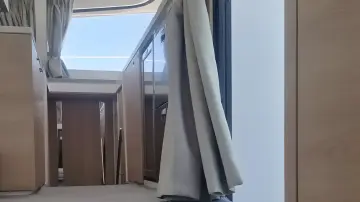 Thumbnail von Bali 5.4 1718