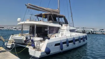 Thumbnail von Bali 5.4 1718