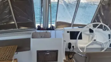 Thumbnail von Bali 5.4 1718