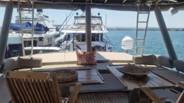 Thumbnail von Bali 5.4 1718