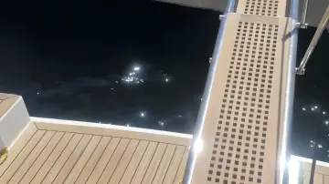 Thumbnail von Bali 5.4 1718