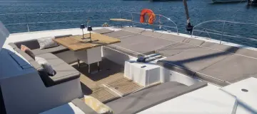 Thumbnail von Bali 5.4 1718