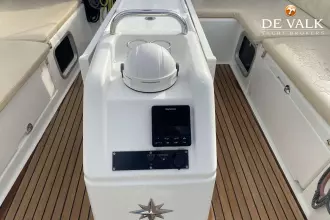 Thumbnail von Jeanneau Sun Odyssey 490