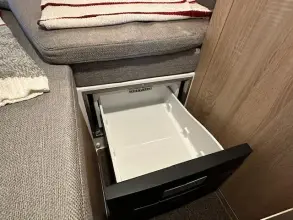 Thumbnail von Nordkapp Coupe 905