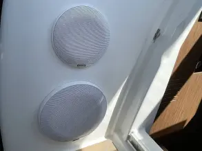 Thumbnail von Jeanneau Cap Camarat 10.5 WA S2