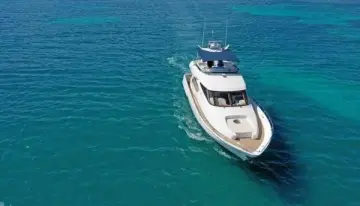 Thumbnail von Mckinna 58 Safe Passage