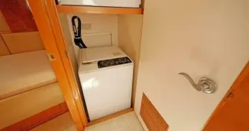 Thumbnail von Mckinna 58 Safe Passage