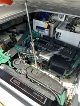 Thumbnail von Baia 48 Flash