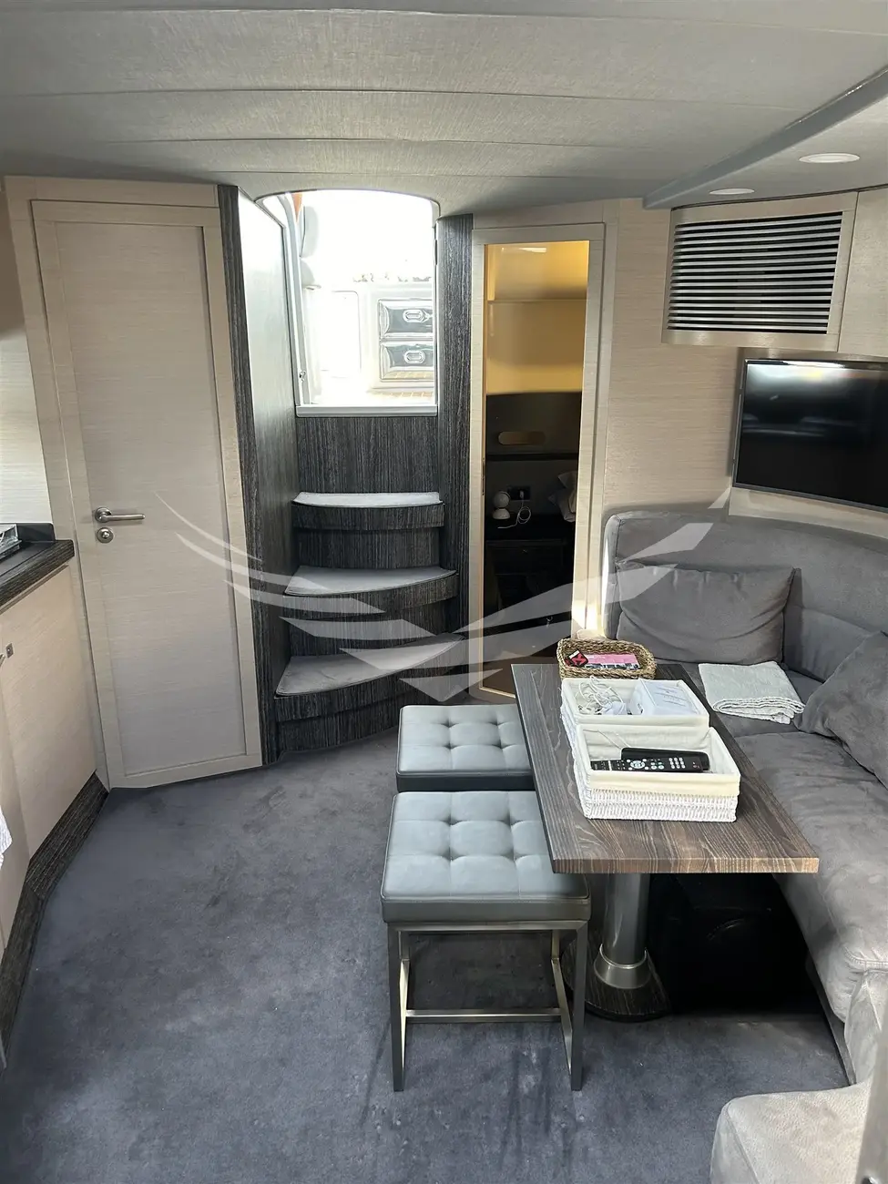 Thumbnail von Baia 48 Flash