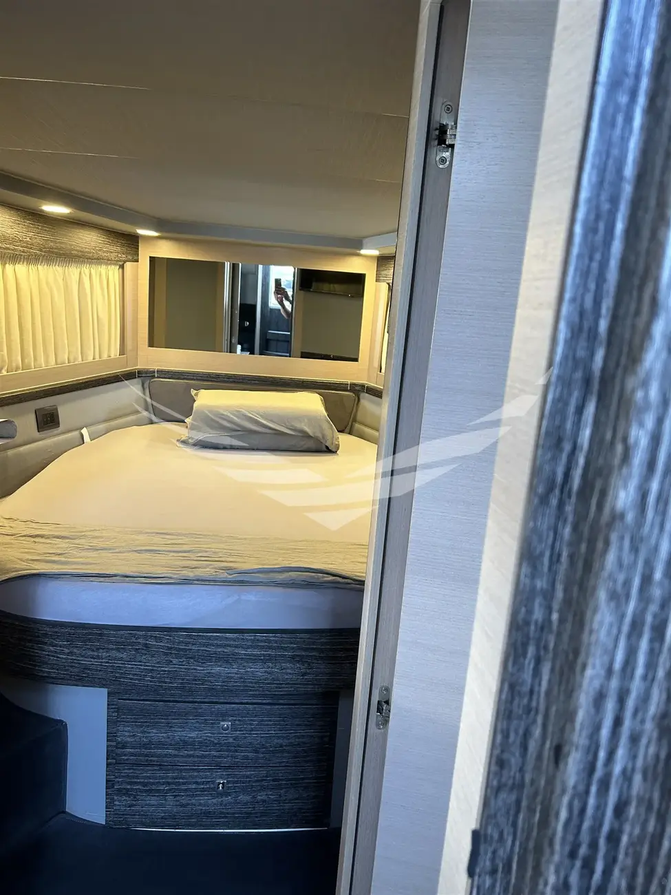 Thumbnail von Baia 48 Flash