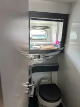 Thumbnail von Baia 48 Flash