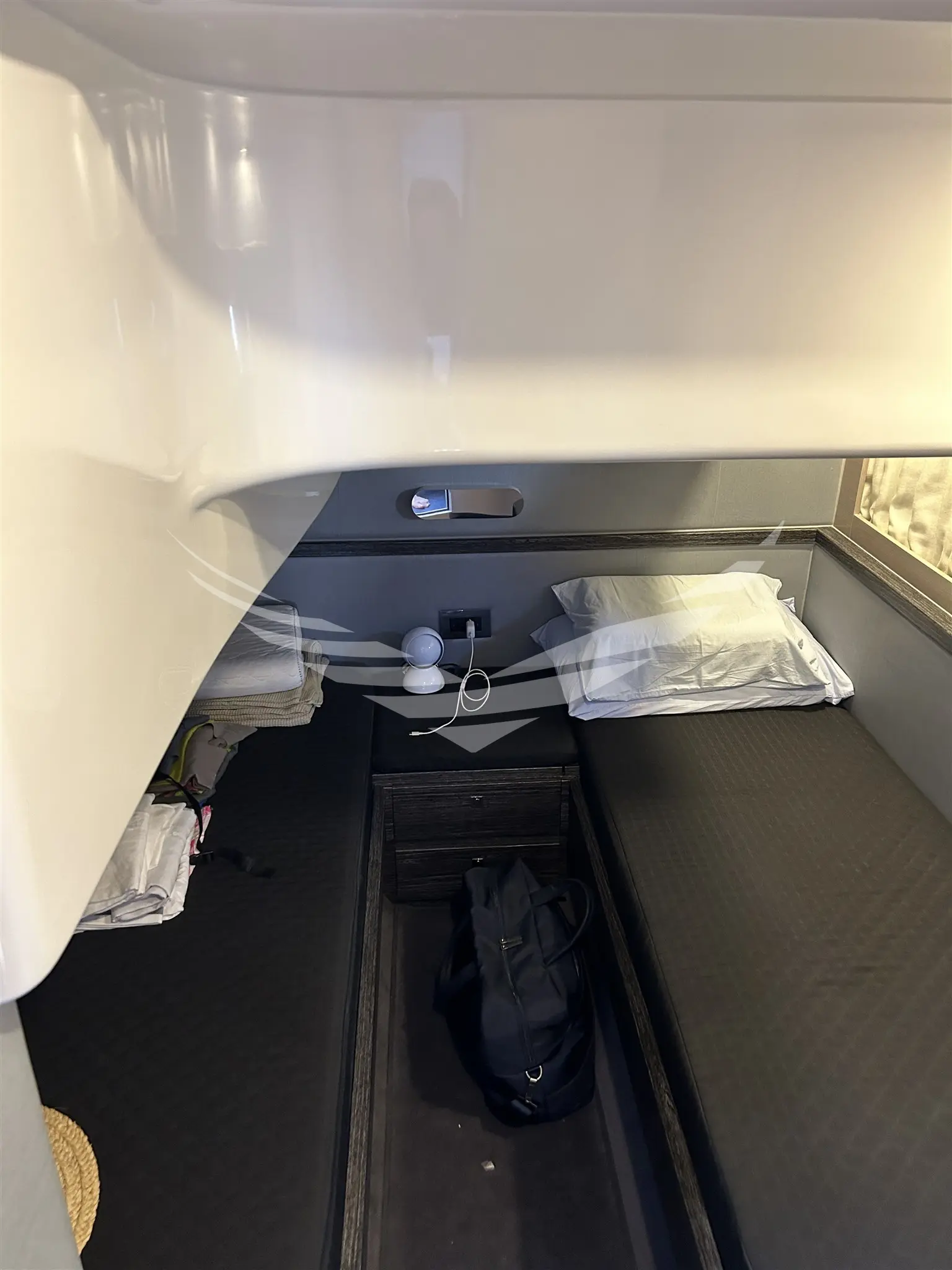 Thumbnail von Baia 48 Flash