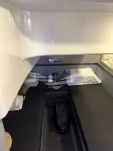 Thumbnail von Baia 48 Flash