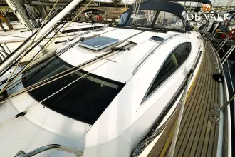 Thumbnail von Jeanneau Sun Odyssey 54 DS