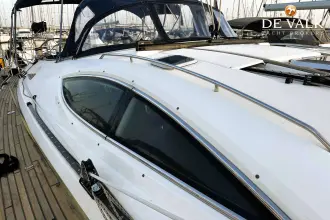 Thumbnail von Jeanneau Sun Odyssey 54 DS