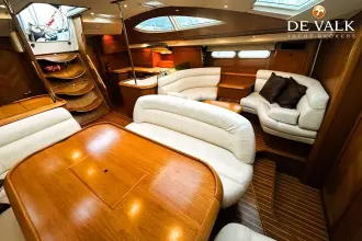 Thumbnail von Jeanneau Sun Odyssey 54 DS