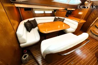 Thumbnail von Jeanneau Sun Odyssey 54 DS