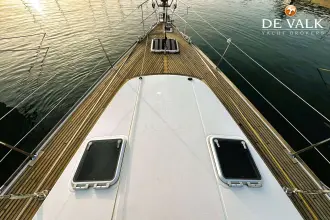 Thumbnail von Jeanneau Sun Odyssey 54 DS