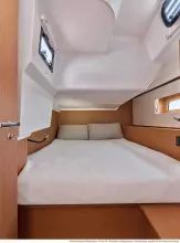 Thumbnail von Beneteau First 44