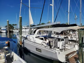 Tracker Boats Pro Team 195 Still Dreamin'