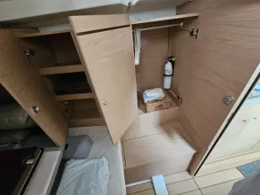 Thumbnail von Tracker Boats Pro Team 195 Still Dreamin'