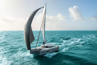 Thumbnail von Excess 14 Order Your Boat Today!