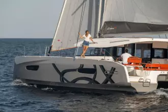 Thumbnail von Excess 14 Order Your Boat Today!