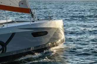 Thumbnail von Excess 14 Order Your Boat Today!