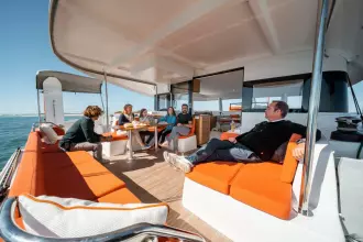 Thumbnail von Excess 14 Order Your Boat Today!