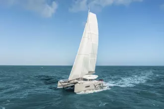 Thumbnail von Excess 14 Order Your Boat Today!