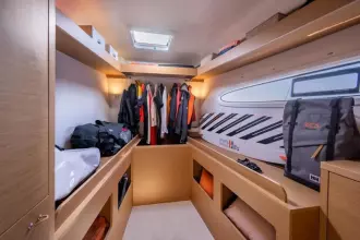 Thumbnail von Excess 14 Order Your Boat Today!